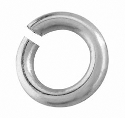 ANNEAU EMMAILLEMENT ROND LEGER ARGENT 935